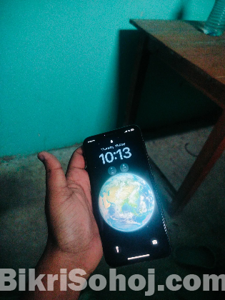 xs max 64GB